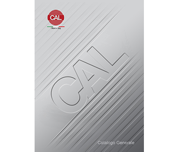 Catalogo Generale 2024
