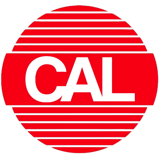 cal-italy