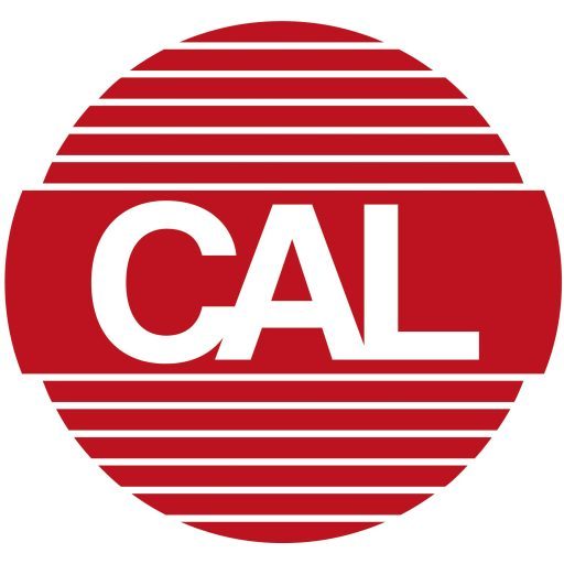 cal-italy
