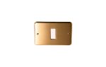 PLACCA SERIE VIMAR 8000
