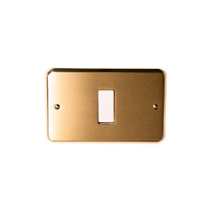 PLACCA SERIE VIMAR 8000