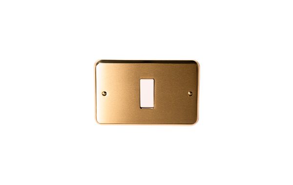 PLACCA SERIE VIMAR 8000