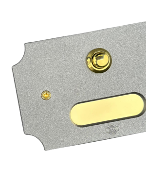 Campanelli in Ottone