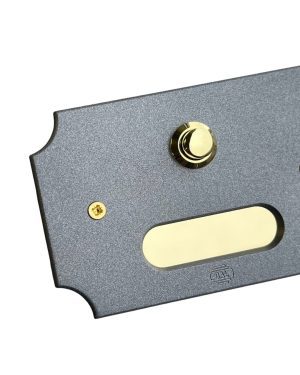 Campanelli in Ottone