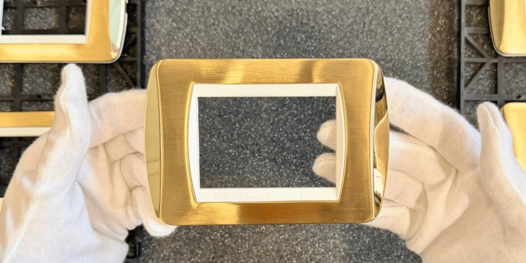 Progetto senza titolo - 2025-12-23T113559.046