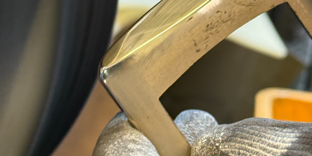 Progetto senza titolo (83)