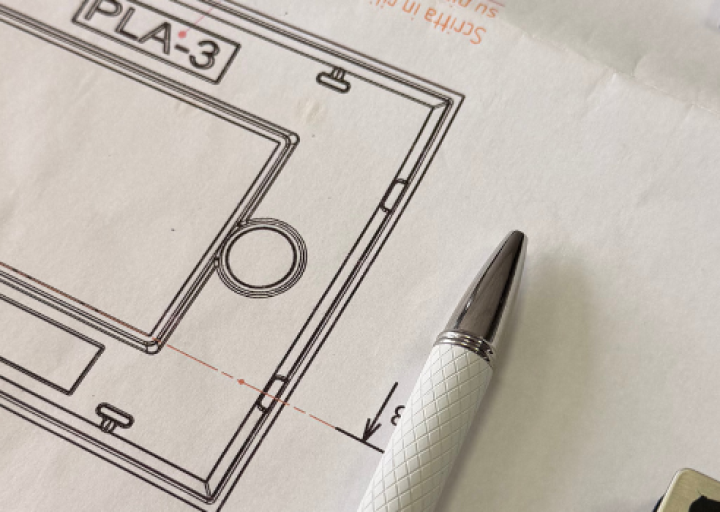 Senza titolo (1024 x 300 px) (1024 x 350 px)